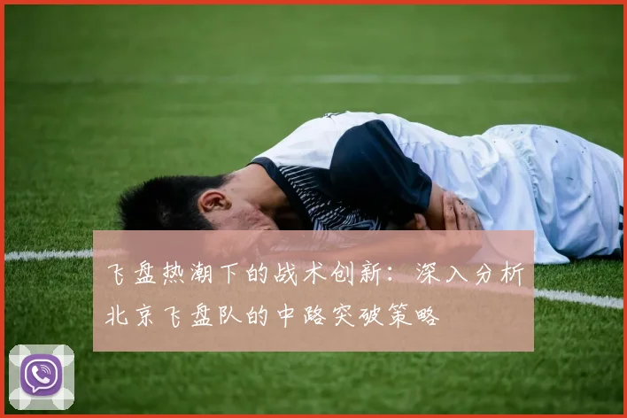 飞盘热潮下的战术创新：深入分析北京飞盘队的中路突破策略